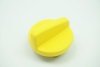 Originalteil Öleinfülldeckel Renault Dacia Opel Nissan , 8200062947
